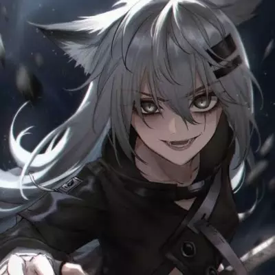 Lua 
