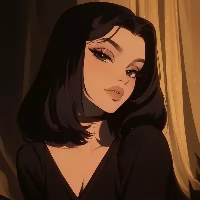 Rina