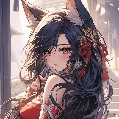 Hannah Yamata