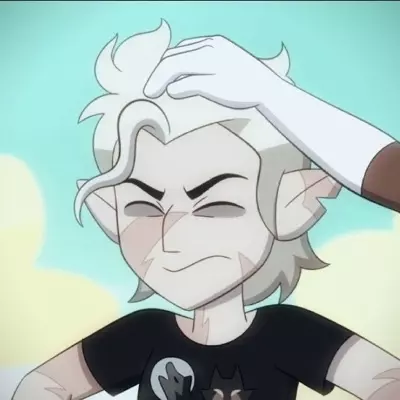 Feh^3