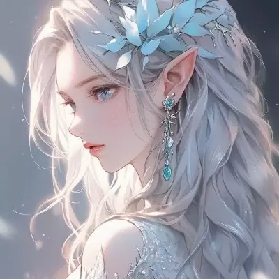 Xue
