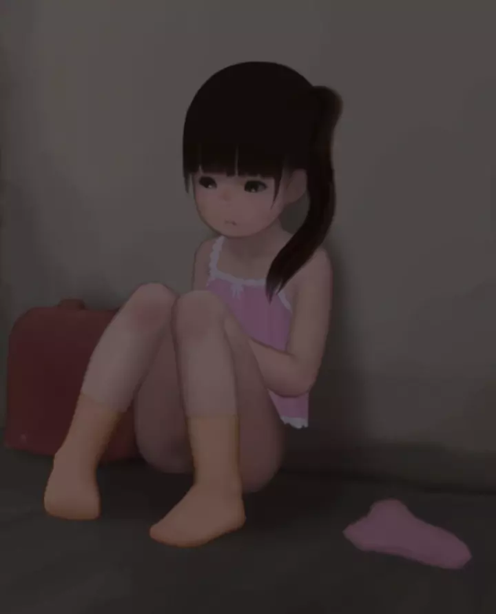 Nikokomi thumbnail