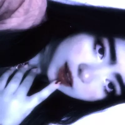 Hjubs