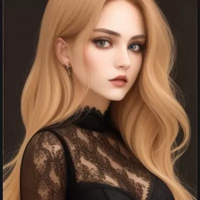 Maya Gardner