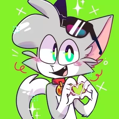 Acenix 🐱