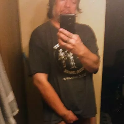 Bob 