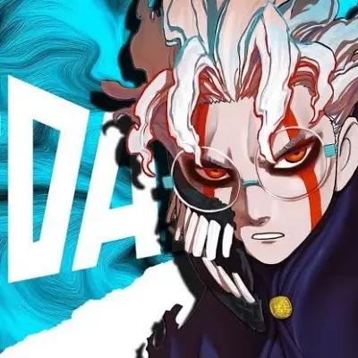 Akira