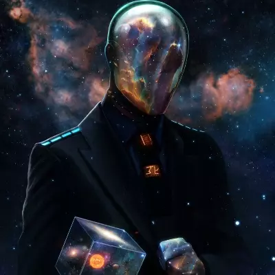 Танекветиль