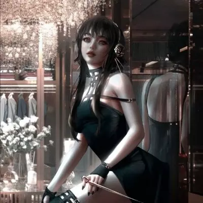 Raissa
