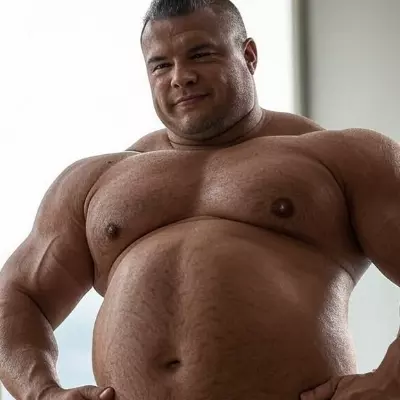 Ragnar Markes