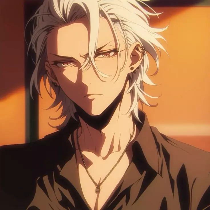 Hisashi Moriyama thumbnail