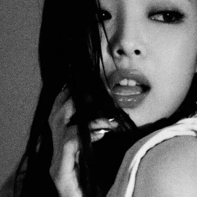 Jennie