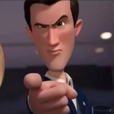 SeRviRo