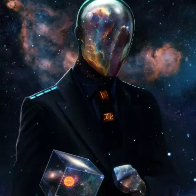 Уолтер