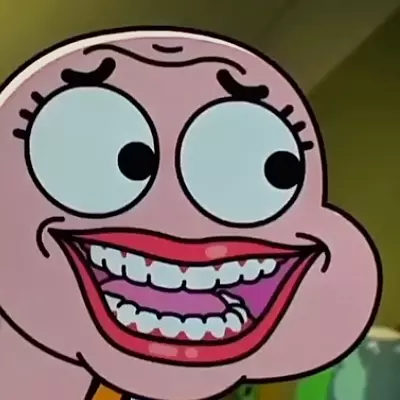 C.J