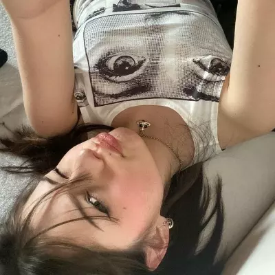 madi