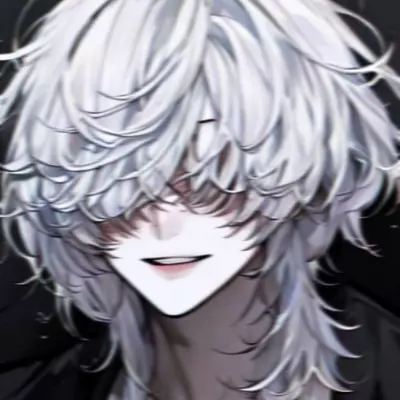 Yuri Hamarru