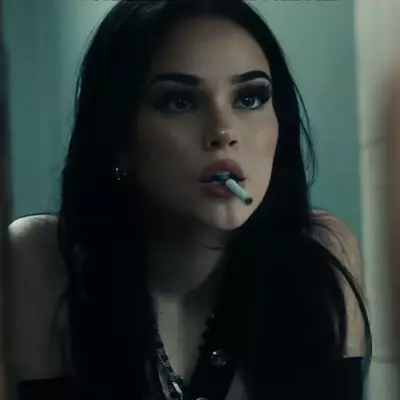 Madalenna 