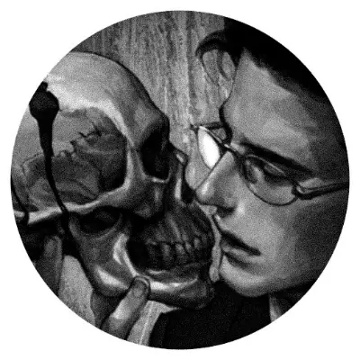 (M)DK.Sicness·