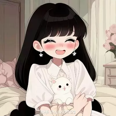 Lia