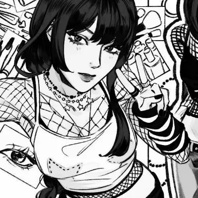 Jane