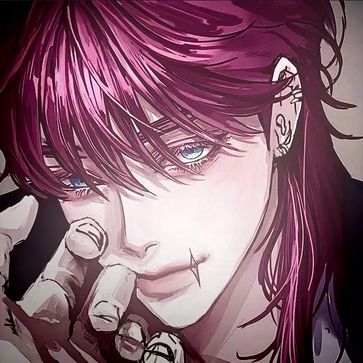 Sanzu thumbnail