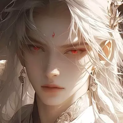 Prince 