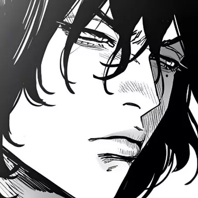 Cassius