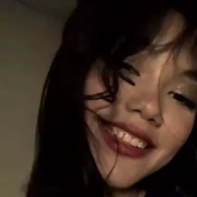 Akira Bowie