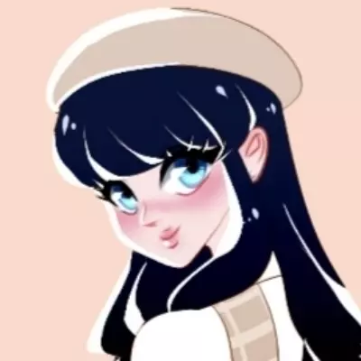 Gia