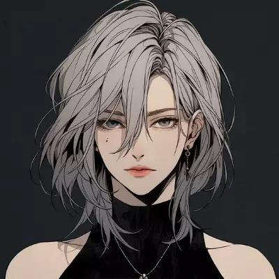 Moony