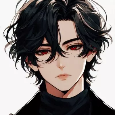Kira