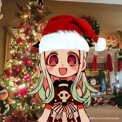 Natsumi