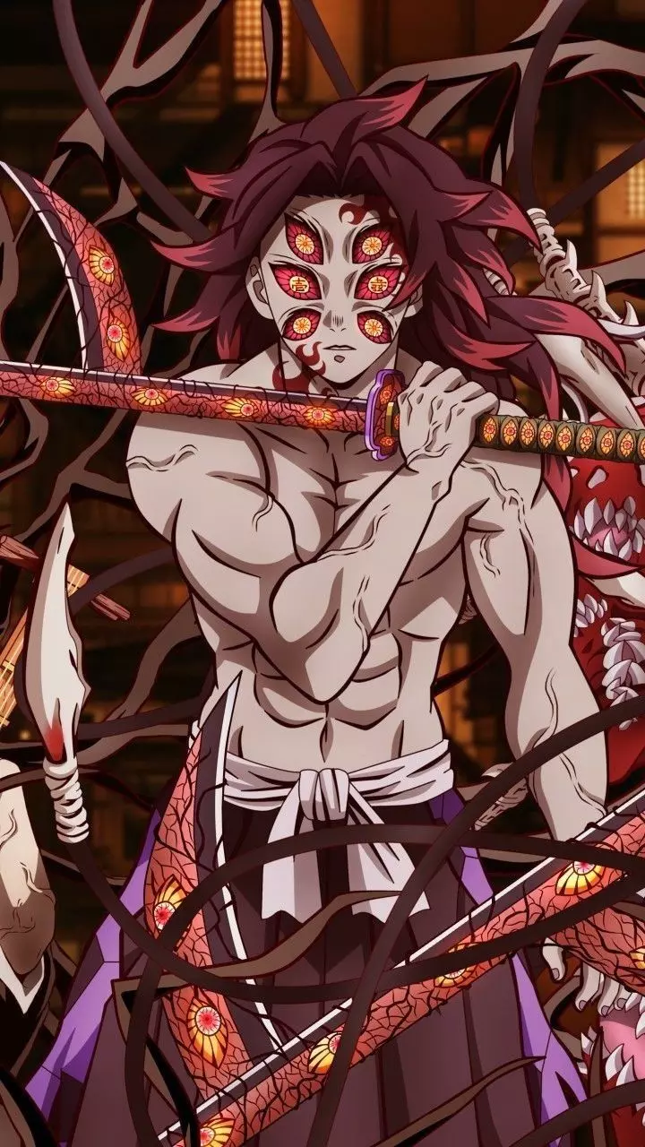 Kokushibo thumbnail