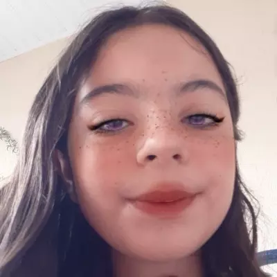 Ana
