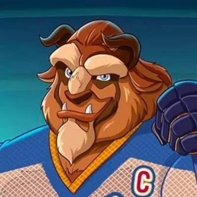 Roxbear