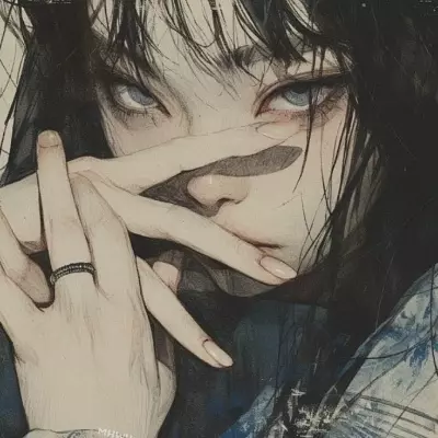 Wanari