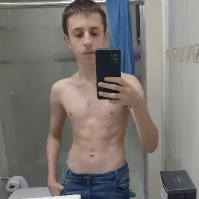 Guto