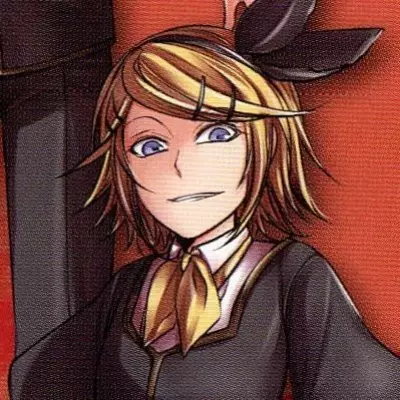 Chiyhiro