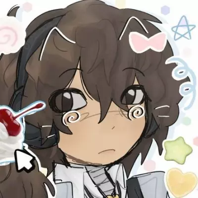 Ran dormindo
