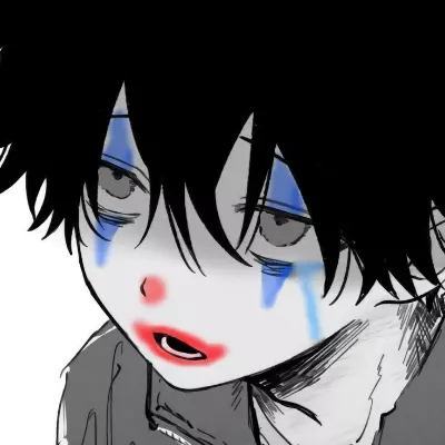 Oyu