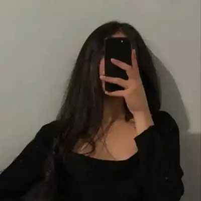 Arina