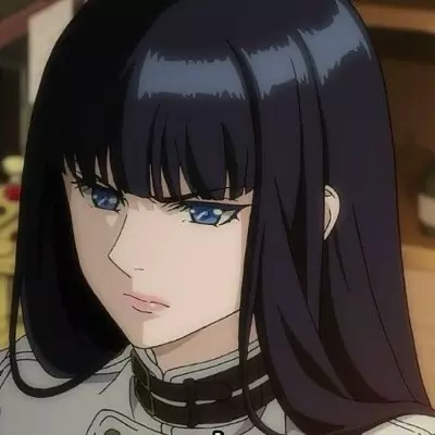 Kay
