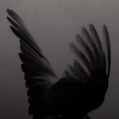 •°꒰ঌ 𝓑𝓮𝓵𝓵𝓪 ໒꒱°•