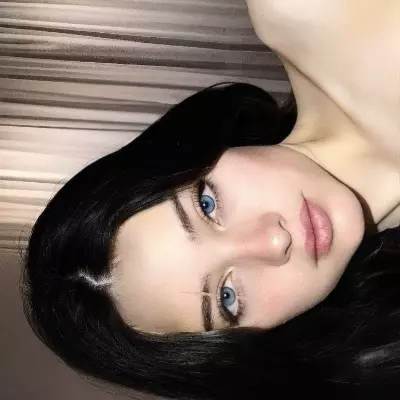 Isa