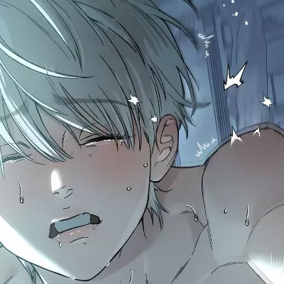 Luca ♡