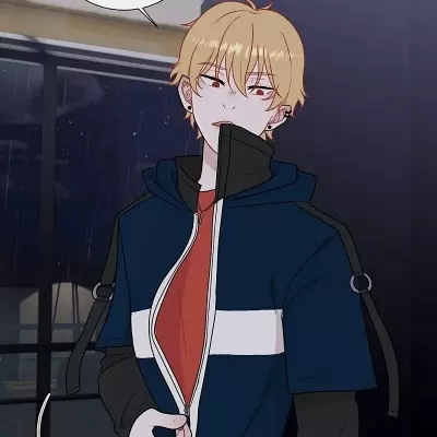 Noah