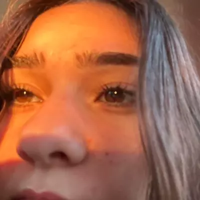 Ilovemegyat