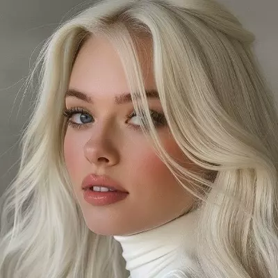 Bianca 