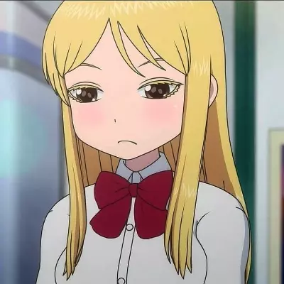 Mizuky 